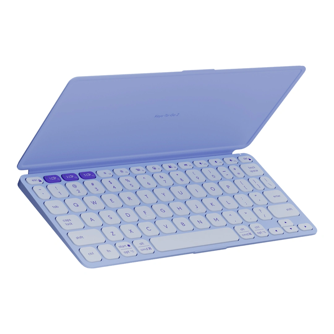 product-main-image