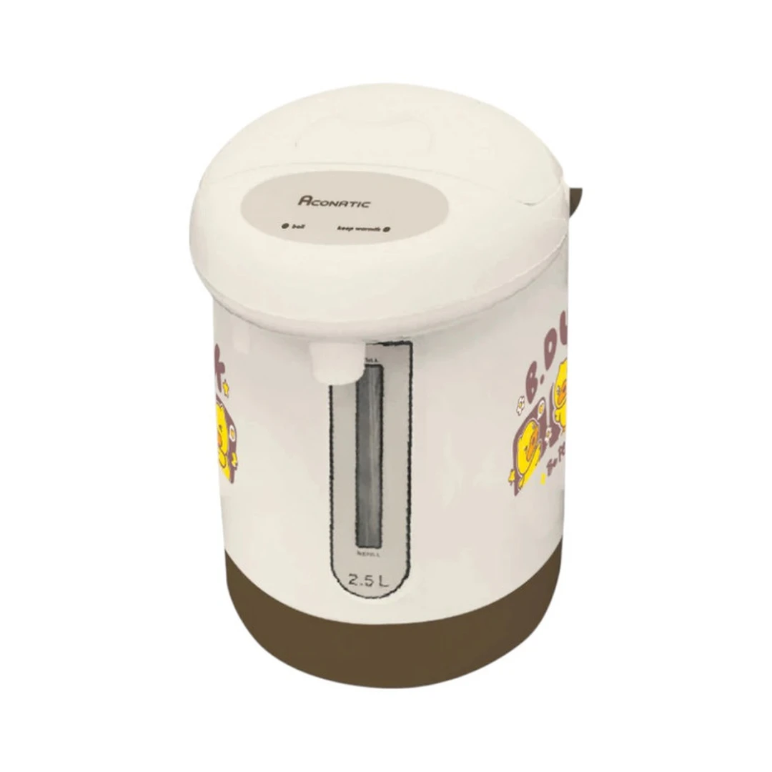 product-main-image