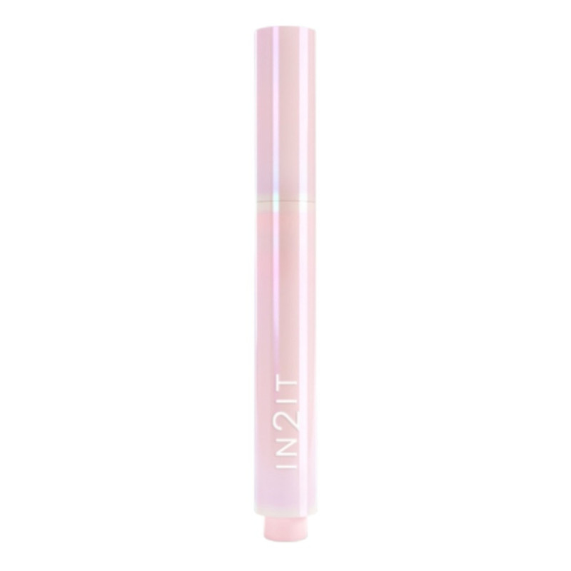 IN2IT Click Click Glass Lip - ลิปกลอสปากฉ่ํา CGL05