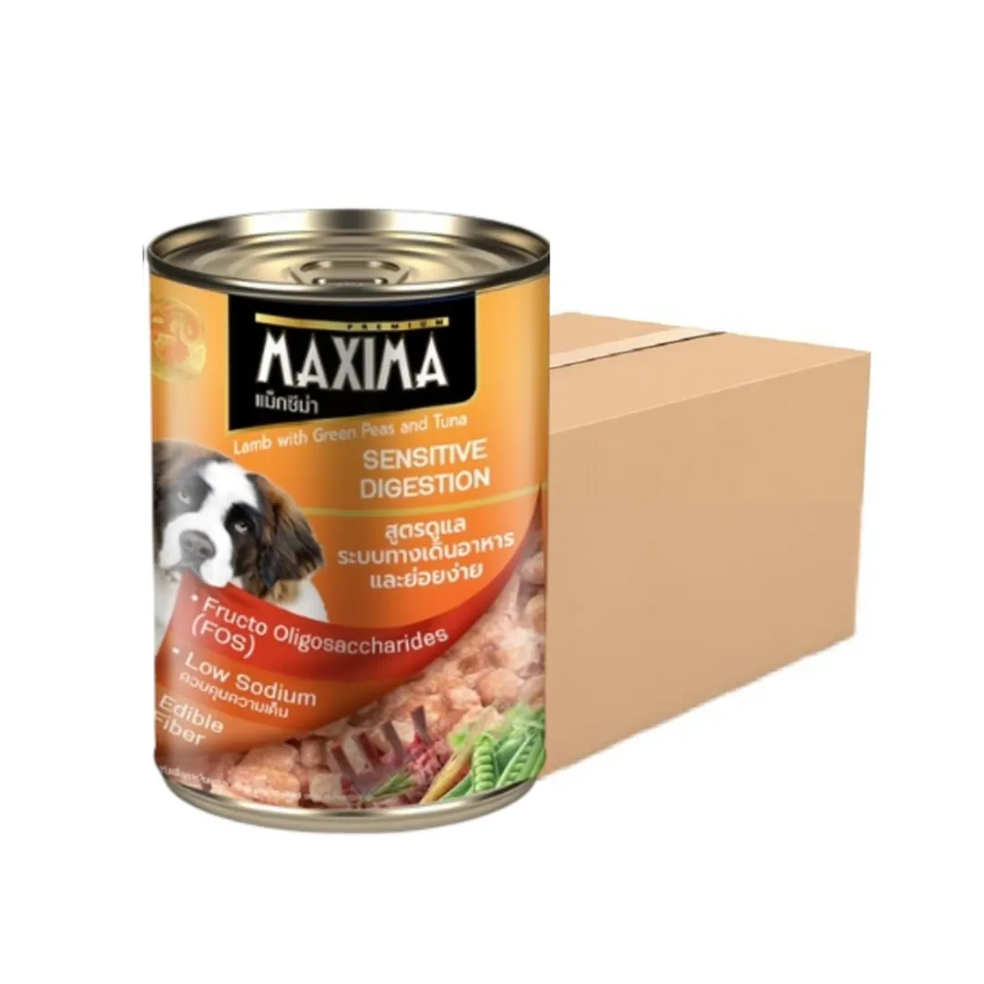 product-main-image