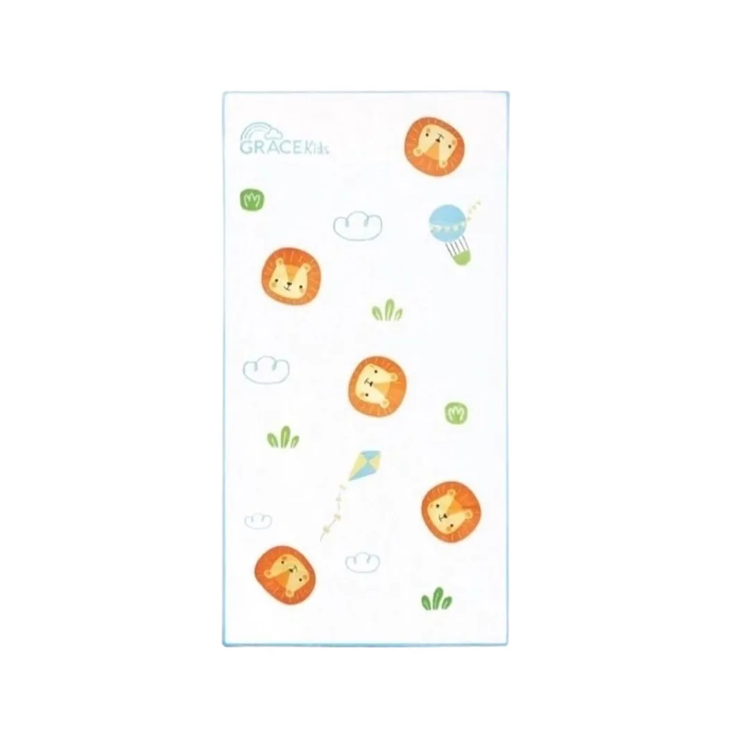 product-main-image