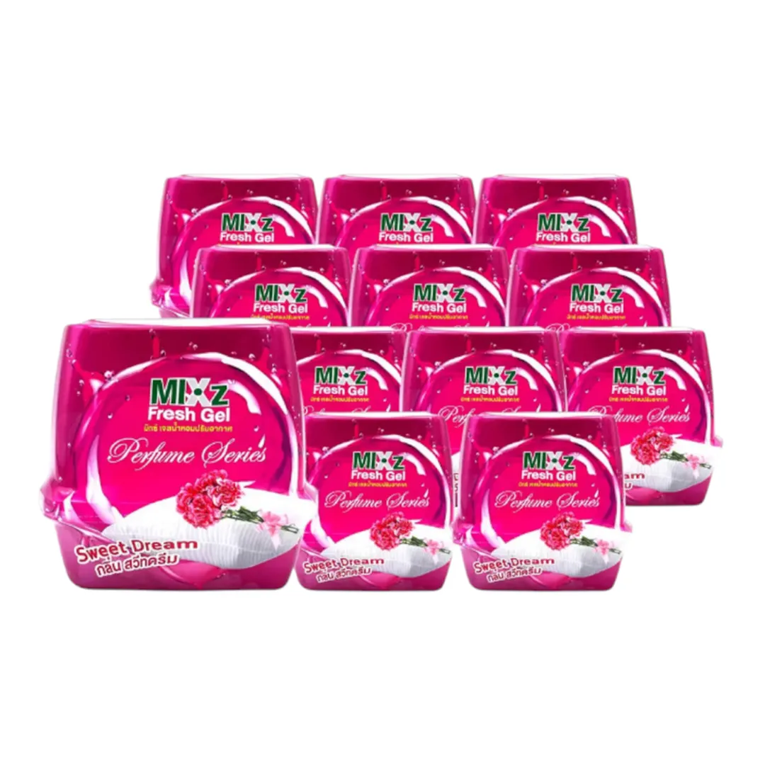 product-main-image
