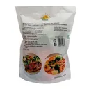 Thumbnail 2 of เดลิเฟรช ผักรวม สำหรับผัด-แกง 500 กรัม
