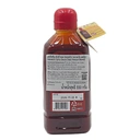 Thumbnail 2 of ซาโจ เฮพโย แคปไซซินสไปซี่ซอส (ซอสพริก) 550 ก.