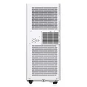 Thumbnail 4 of ทีซีแอล แอร์เคลื่อนที่ รุ่น TAC-07CPA/SL2