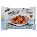 Thumbnail 1 of วีจีฟอร์เลิฟ ผัดหมี่ซั่วเจ 300