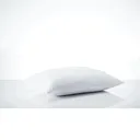 Thumbnail 2 of LOTUS หมอนหนุนสุญญากาศ รุ่น Health Vacuum Pillow 2 ชิ้น