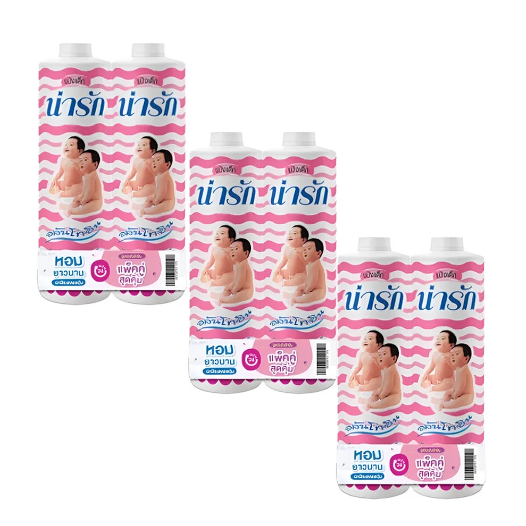 product-main-image