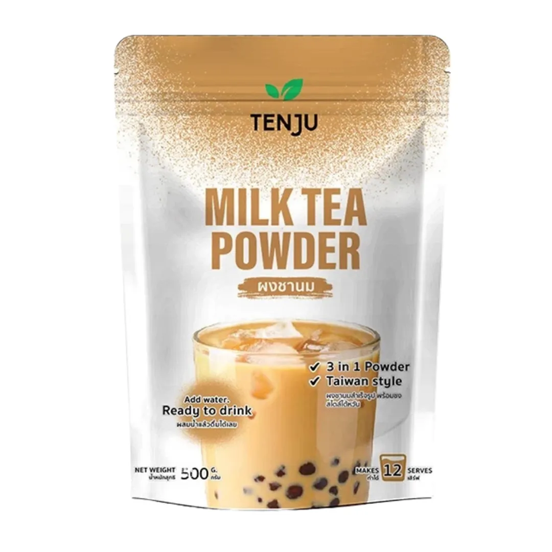 product-main-image