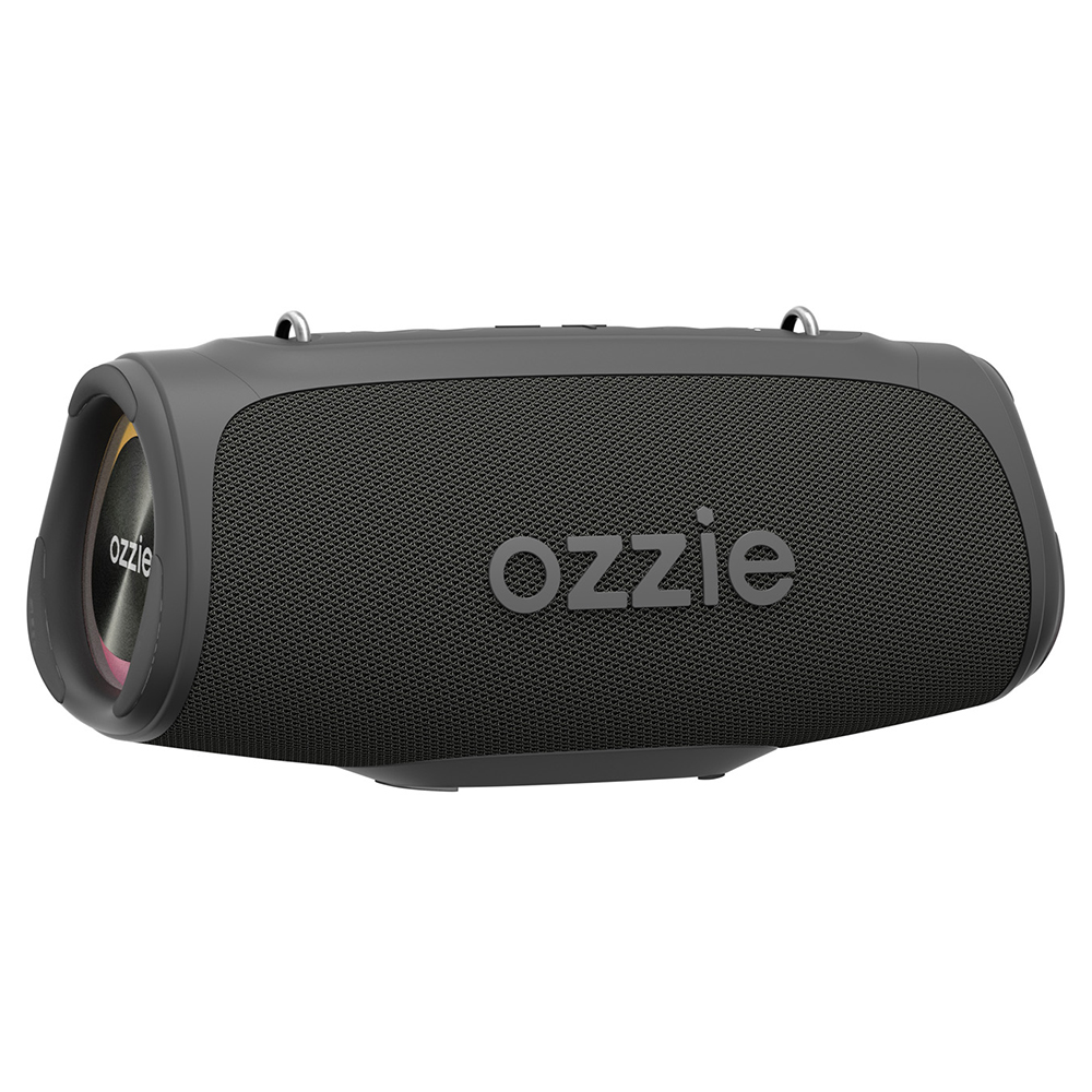 Ozzie Bluetooth Speaker Model ES200