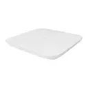 Thumbnail 2 of เครื่องชั่งน้ำหนัก Xiaomi Mi Body Composition Scale 2 (21907)