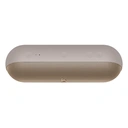 Thumbnail 2 of Beats Pill Champagne Gold