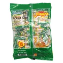 Thumbnail 4 of รวมรส พริกน้ำส้ม 8 มล. 50 ซอง