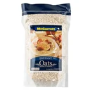 Thumbnail 1 of แม็กกาแรต ซีเรียล ข้าวโอ๊ต ละเอียด 400 ก.