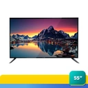 Thumbnail 2 of นาโน ทีวี 55 นิ้ว รุ่น 55NUD9900(C)