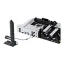 Thumbnail 4 of เอซุส เมนบอร์ด Prime X870-P WIFI-CSM DDR5 AM5