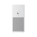 Thumbnail 3 of เครื่องฟอกอากาศอัจฉริยะ Xiaomi Smart Air Purifier 4 Lite (34964)