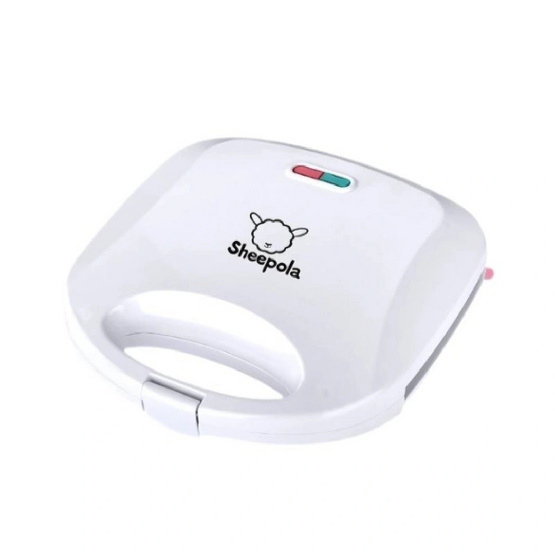 product-main-image