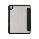 Thumbnail 2 of บลูบอกส์ เคส iPad Air6/7 11 2025 (M2/M3) Y Model Magnetic Detachable Case สีดำ