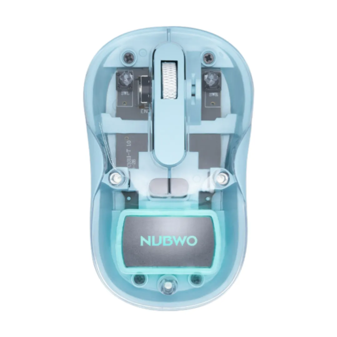product-main-image