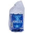 Thumbnail 3 of ฮอลล์ ลูกอมเมนทอล 9 เม็ด x 12