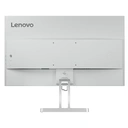 Thumbnail 4 of เลอโนโว จอมอนิเตอร์ รุ่น L24i-4A IPS 100Hz