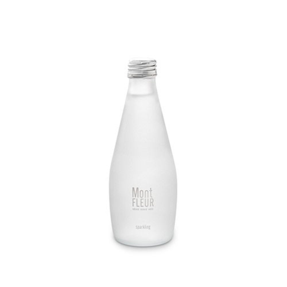 Montfleur sparkling 300ml