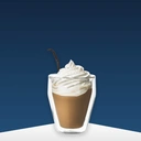 Thumbnail 3 of มาริ บรีซาร์ด ไซรัป คาราเมล 700 มล.