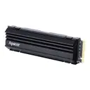Thumbnail 3 of APACER 1TB AS2280Q4U SSD M.2 NVMe/PCIe R7300MB/s W6000MB/s -5Y