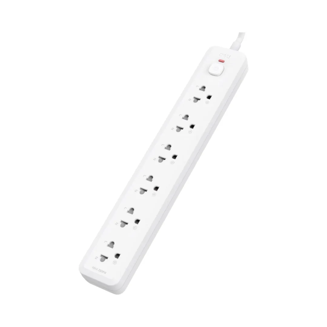 product-main-image