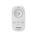 Thumbnail 3 of พัดลมตั้งพื้น inverter  F-DSY80TH(W) 16นิ้ว