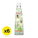 Thumbnail 2 of เซ็ปเป้ บิวติ ดริ้งค์ สูตรเอส-ลิม 360 มล. x 6