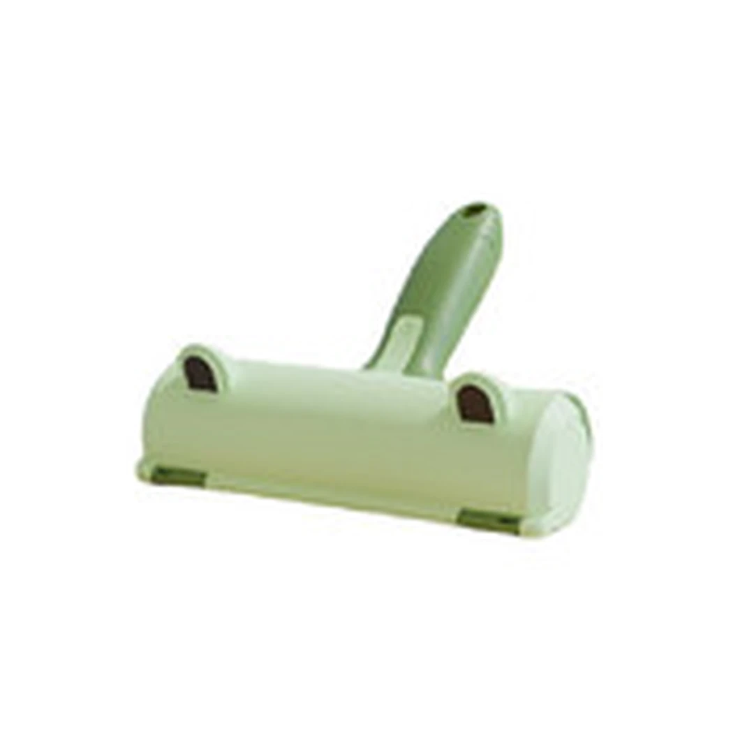 product-main-image