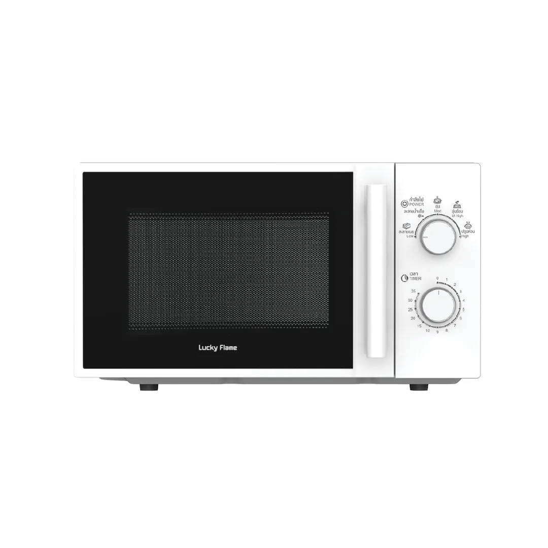 product-main-image