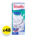 Thumbnail 2 of ANLENE UHT Plain 180 ml x 48