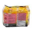 Thumbnail 3 of นิสชิน บะหมี่กึ่งสำเร็จรูปแบบแห้ง รสไก่เผ็ดเกาหลีชีส 60 ก. x 5