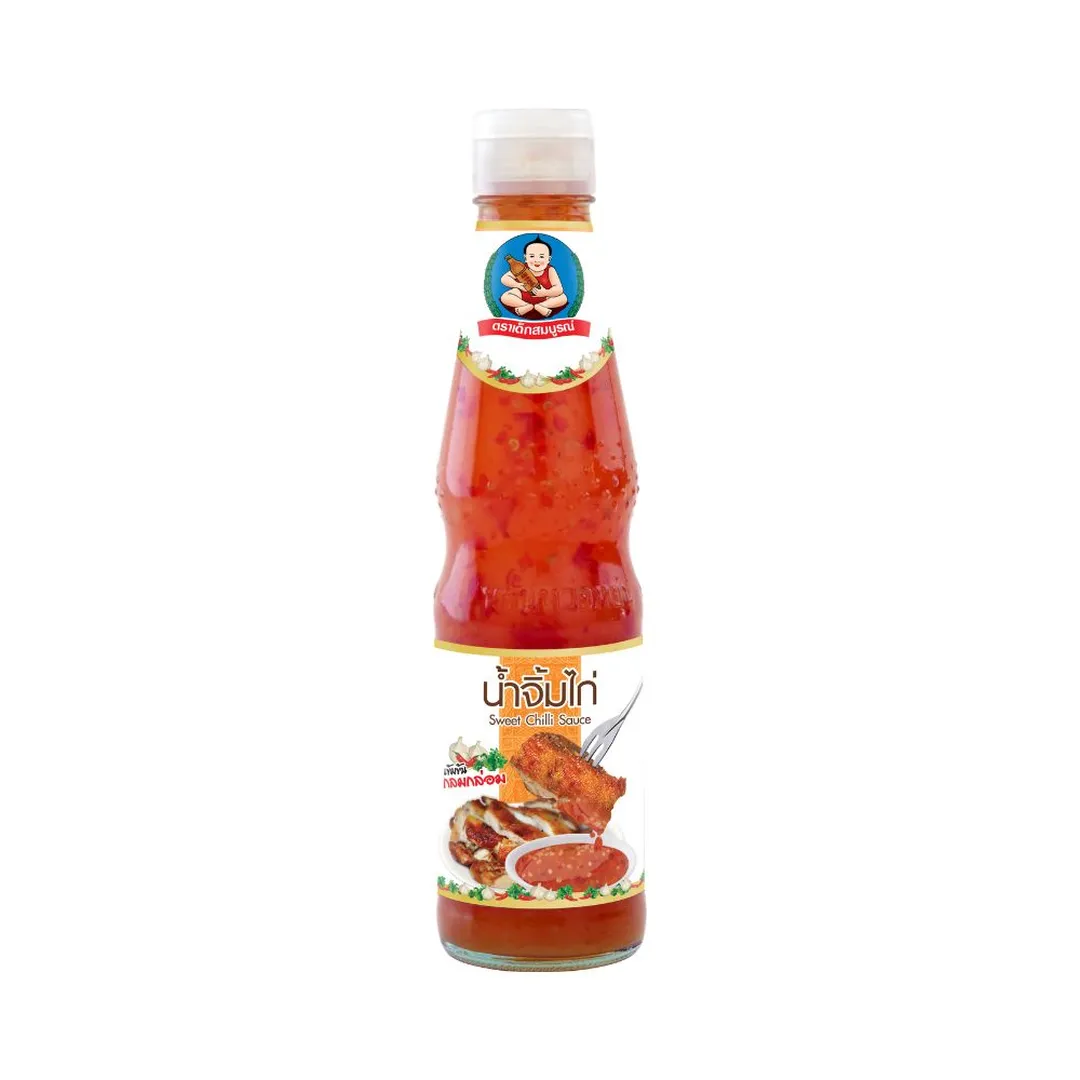 product-main-image