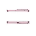 Thumbnail 4 of REALME Smartphone 14 5G 12+256GB Warrior Pink