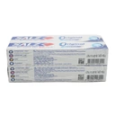 Thumbnail 3 of ซอลส์ ยาสีฟัน สูตรออริจินัล 140 ก. x 4