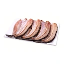 Thumbnail 2 of FZ ปลาช่อนแดดเดียว 4-6ตัว/กก.x1