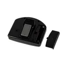 Thumbnail 2 of ตะแกรงชงกาแฟสำหรับ เครื่อง Espresso ตะแกรงตัน 58 MM