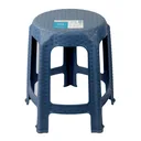 Thumbnail 1 of เก้าอี้นิวสตาร์ รุ่น FT-256 คละสี