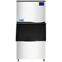 Thumbnail 1 of Happy Cool เครื่องทำน้ำแข็ง Ice Maker รุ่น LC310 Full Cube