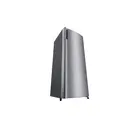 Thumbnail 4 of แอลจี ตู้แช่แข็ง 1 ประตู ขนาด 5.8 คิว รุ่น GN-304SLBT