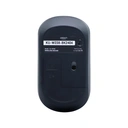 Thumbnail 2 of แอนิเทค เมาส์ไร้สาย X ซานริโอ้ รุ่น KU-W238-BK สีดำ