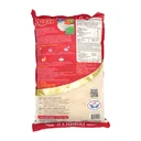 Thumbnail 2 of ข้าวแสนดี ข้าวขาวหอมมะลิถิ่นสยาม 100% 5 กก.