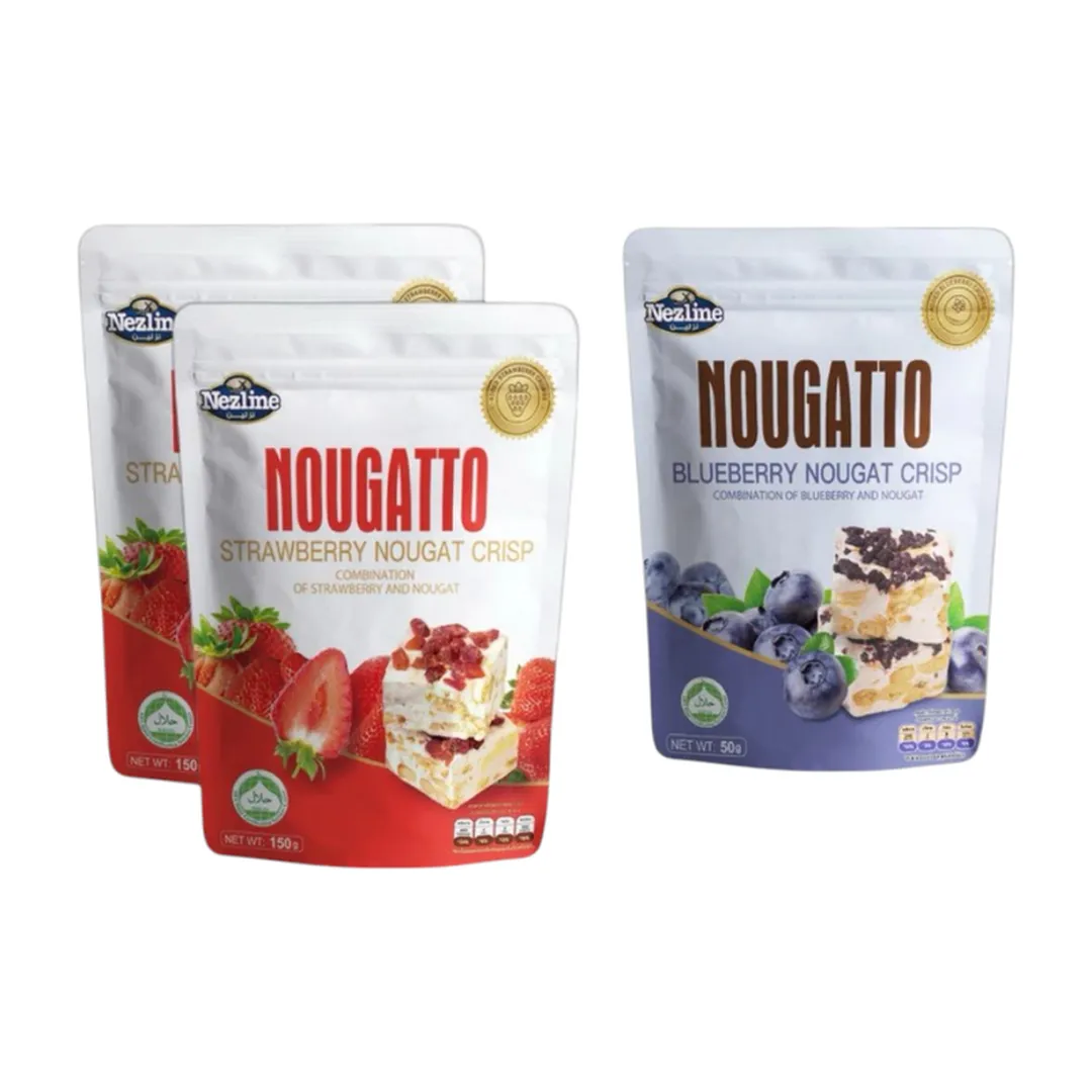 product-main-image