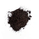 Thumbnail 3 of DOI COFFEE Fresh Coffee Beans Very Dark Roasted Doi Espresso