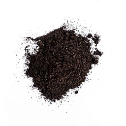 Thumbnail 3 of DOI COFFEE Fresh Coffee Beans Very Dark Roasted Doi Espresso