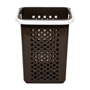 Thumbnail 4 of เอพีไอ ตะกร้าผ้าล้อลาก A รุ่น 5025 คละสี